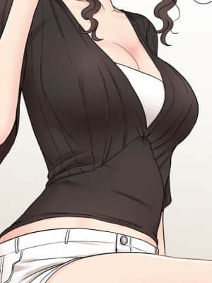 越線的二十歲 20-21話_21_094
