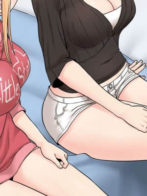 越線的二十歲 20-21話_21_100