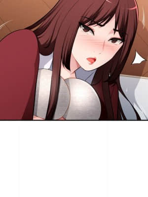 寄生一家人 17-18話_18_039