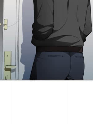 寄生一家人 17-18話_18_069
