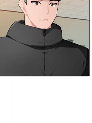 寄生一家人 17-18話_18_107