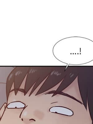 寄生姊夫家 14-15話_14_00