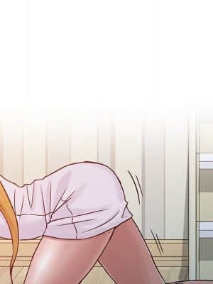 寄生姊夫家 14-15話_14_62