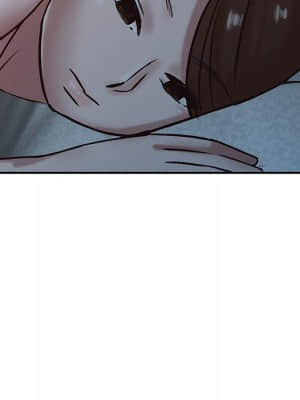 寄生姊夫家 14-15話_15_063