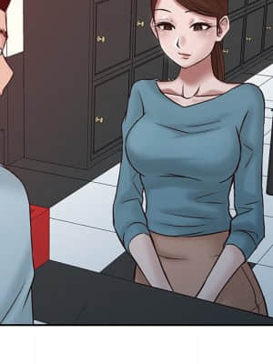 寄生姊夫家 14-15話_15_067