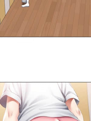 寄宿日記 62-63話_62_31