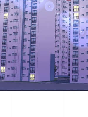 偶然同住 34-35話_34_033