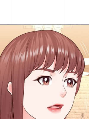 偶然同住 34-35話_35_83