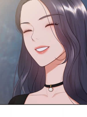 奇奇怪怪的女友 37-38話_37_036