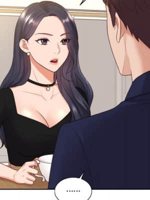奇奇怪怪的女友 37-38話_37_088