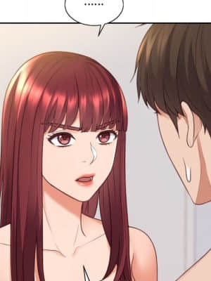 奇奇怪怪的女友 37-38話_37_156
