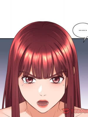 奇奇怪怪的女友 37-38話_38_042