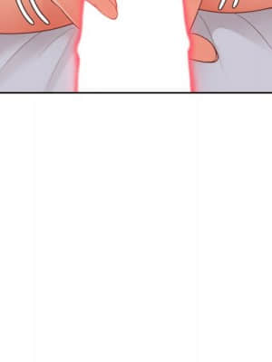奇奇怪怪的女友 37-38話_38_142