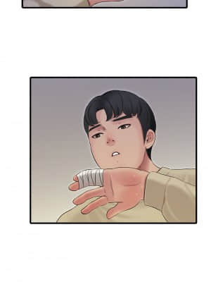 親家四姊妹 82-83話_82_22