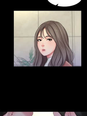 親家四姊妹 82-83話_83_01
