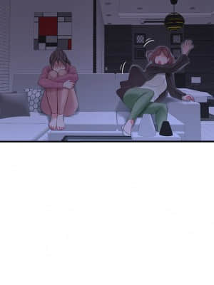 親家四姊妹 82-83話_83_07