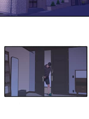 親家四姊妹 82-83話_83_19