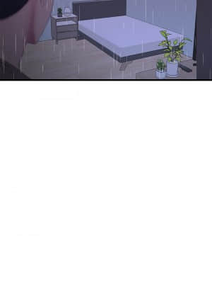 親家四姊妹 82-83話_83_25