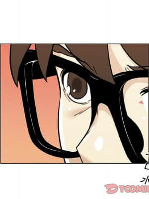 神似初戀的她 58-59話_58_100