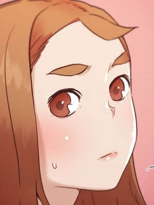 神似初戀的她 58-59話_58_120
