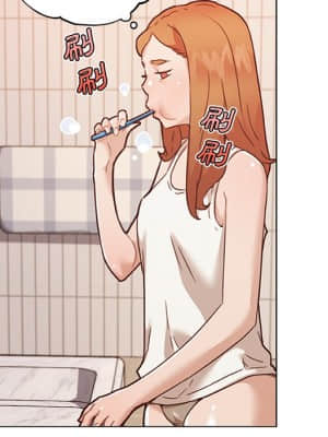 神似初戀的她 58-59話_59_086