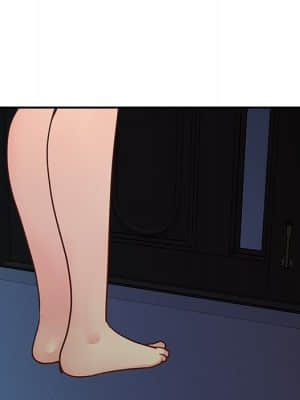 天真姊妹花 24-25話_24_90