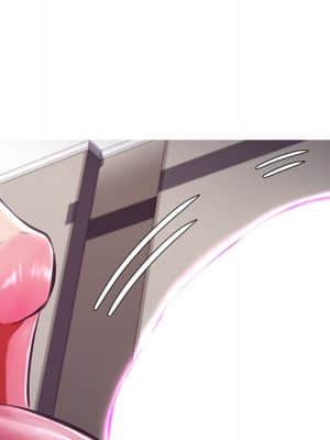 媳婦單身中 57-58話_58_007