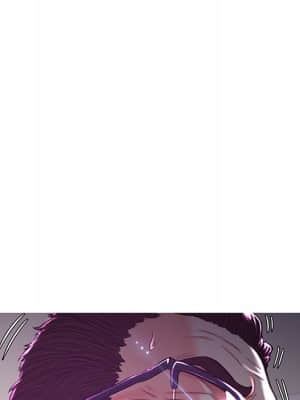 媳婦單身中 57-58話_58_044