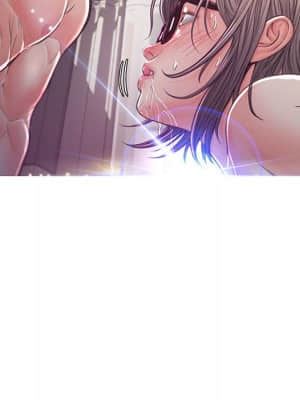 媳婦單身中 57-58話_58_062