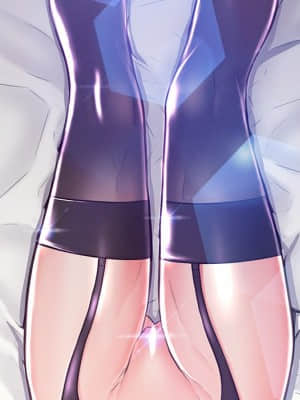 媳婦單身中 57-58話_58_086