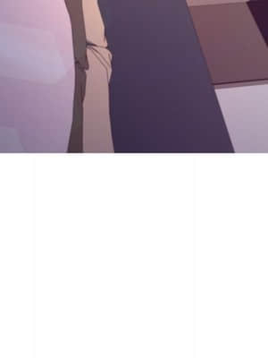 媳婦單身中 57-58話_58_151