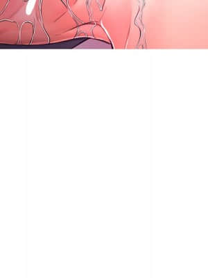媳婦單身中 57-58話_58_153