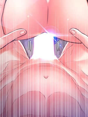 媳婦單身中 57-58話_58_157