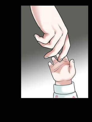 誘惑 30-31話_30_32