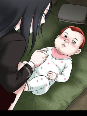 誘惑 30-31話_30_34