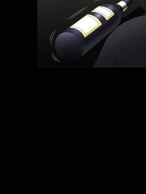 誘惑 30-31話_31_26