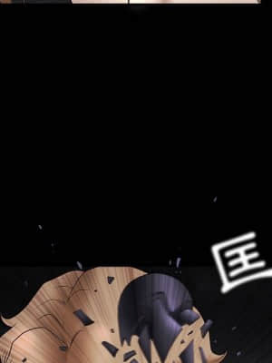 誘惑 30-31話_31_39