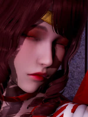 美少女战士火星_0097