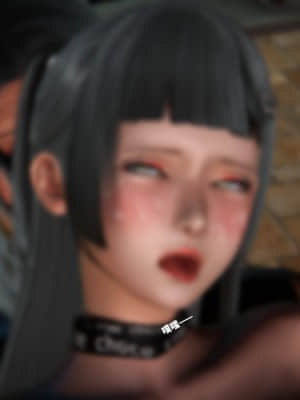 魔法少女苏媚 第一集_0088