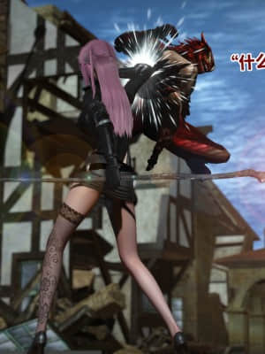 魔法少女苏媚 第二集_0076