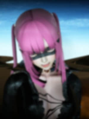 魔法少女苏媚 第二集_0092