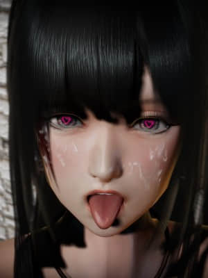魔法少女苏媚 第三集_0131