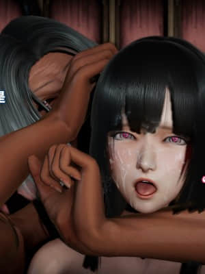 魔法少女苏媚 第三集_0146