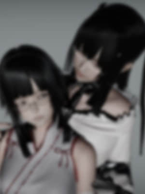 魔法少女苏媚 第四集_0092