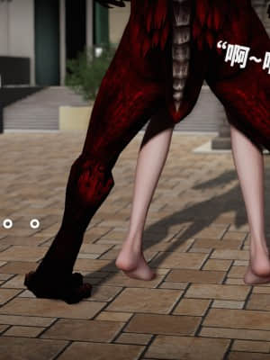 魔法少女苏媚 第四集_0112