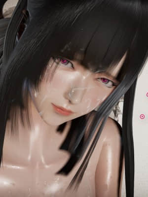 魔法少女苏媚 第四集_0146
