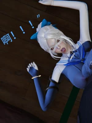 魔法少女寒凛1_0048