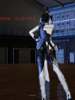 魔法少女寒凛1_0080