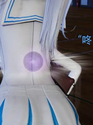 魔法少女寒凛1_0088