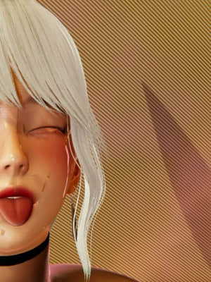 魔法少女寒凛1_0145